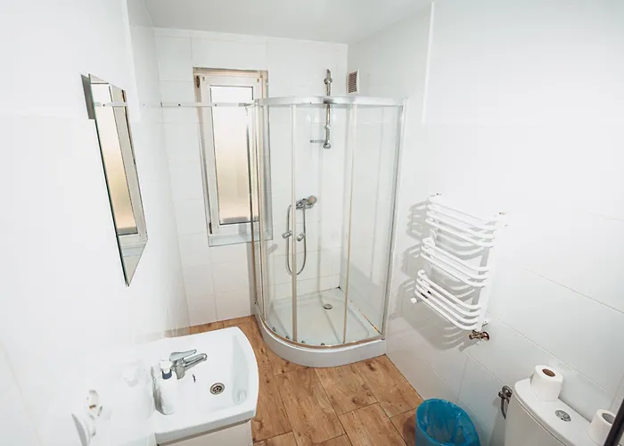 Zajazd Kalwados Radzymin